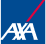 AXA