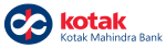 Kotak Mahindra Bank