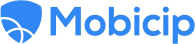 Mobichip