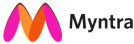 Myntra