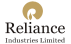 Reliance