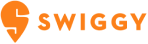 Swiggy